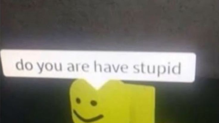 Cunt Campのバナー