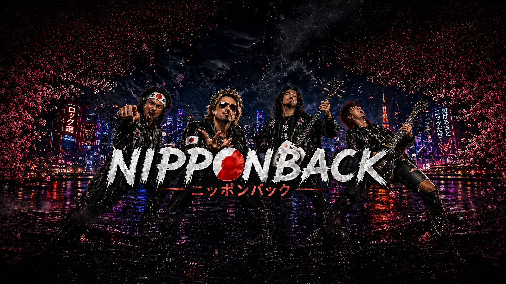 Nipponbackのバナー