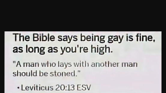 Christian stonersのバナー