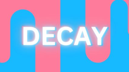 Cult of Decay
