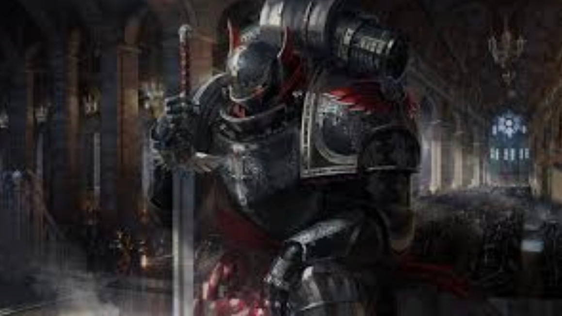 Da 30k dark angelsのバナー