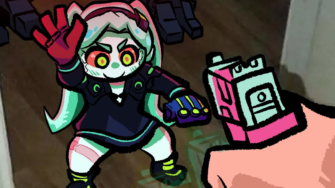 The Femboy Squad