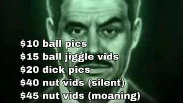 PP Boys