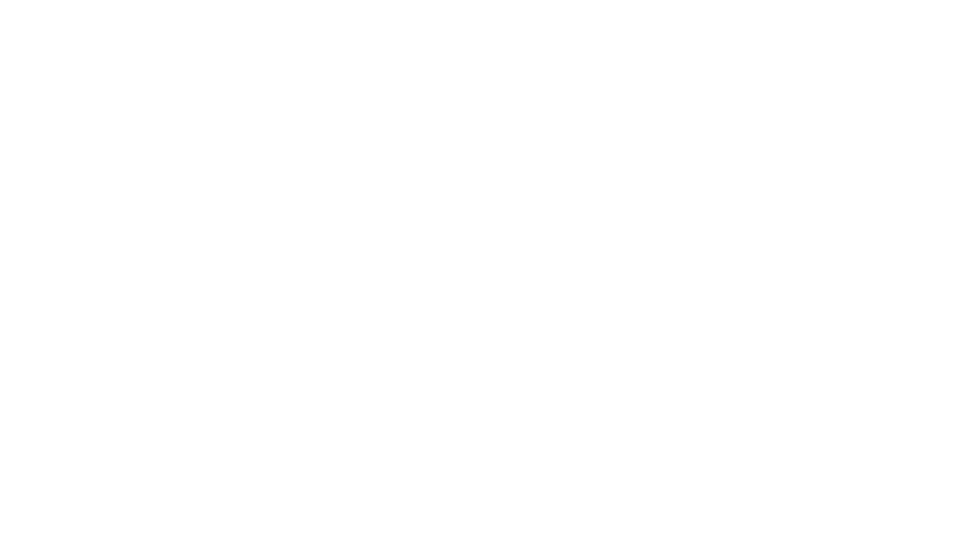 Charleyのバナー