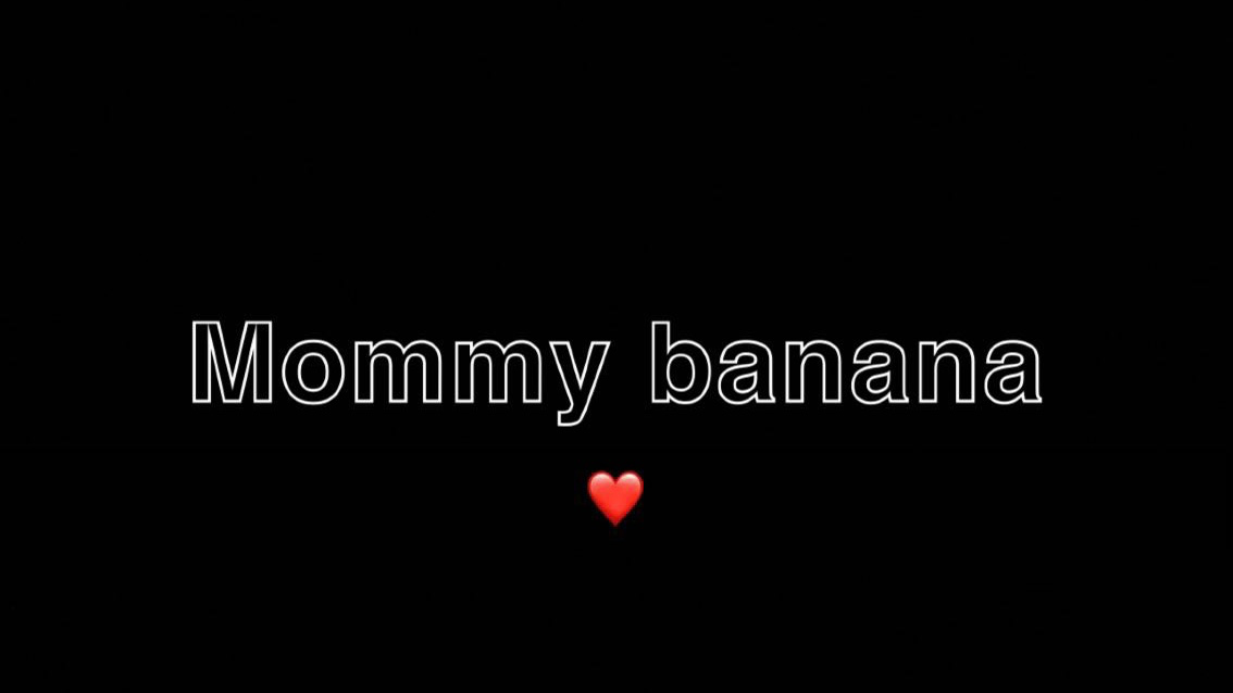 Bananas B1tches