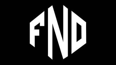 FNOのバナー