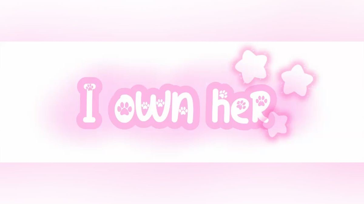 HerOwnerのバナー