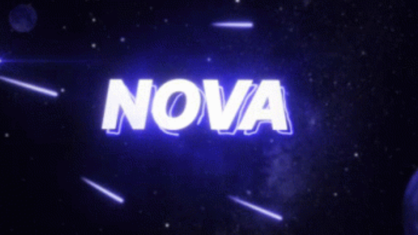 KiwiNova
