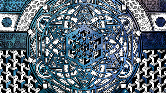 Eidola