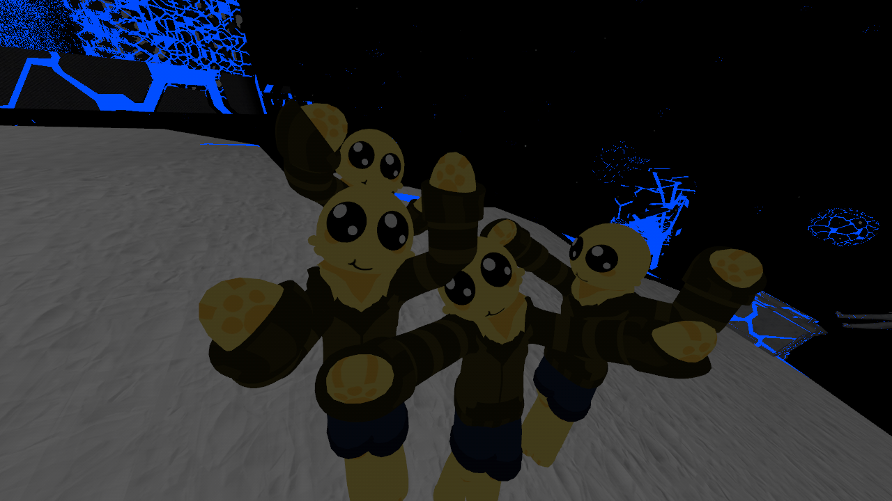 ThedurrFamily