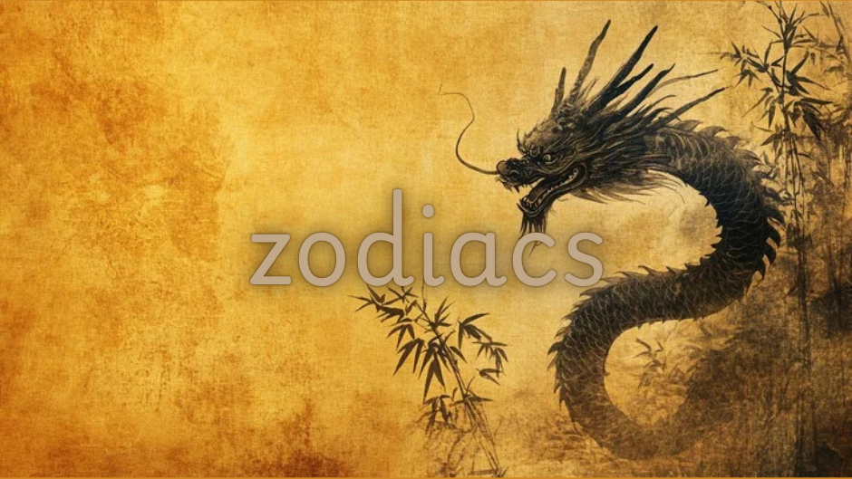 zodiacsのバナー
