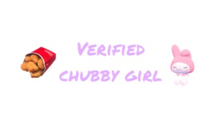 certified chubby girls