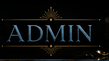 SnT Admins