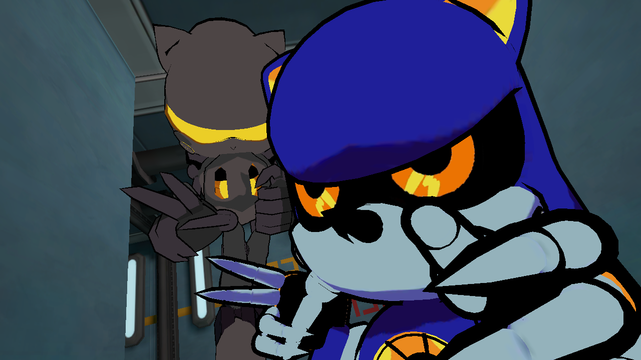 GamingGod YT's Friend Group