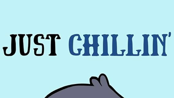 Chillin
