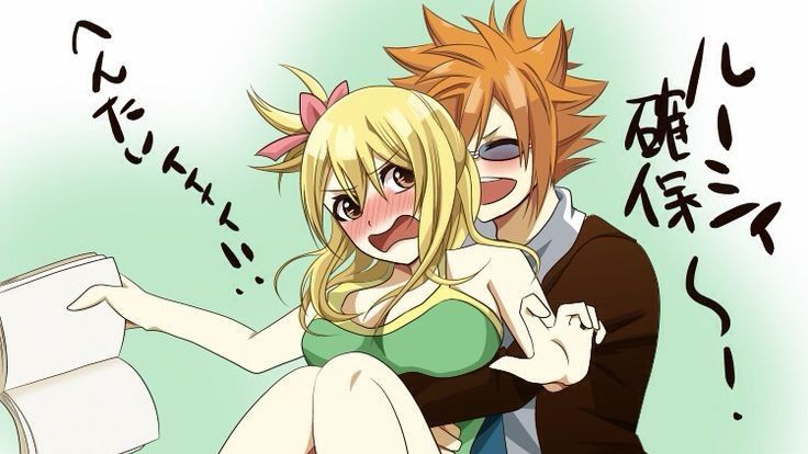 Loke leoのバナー