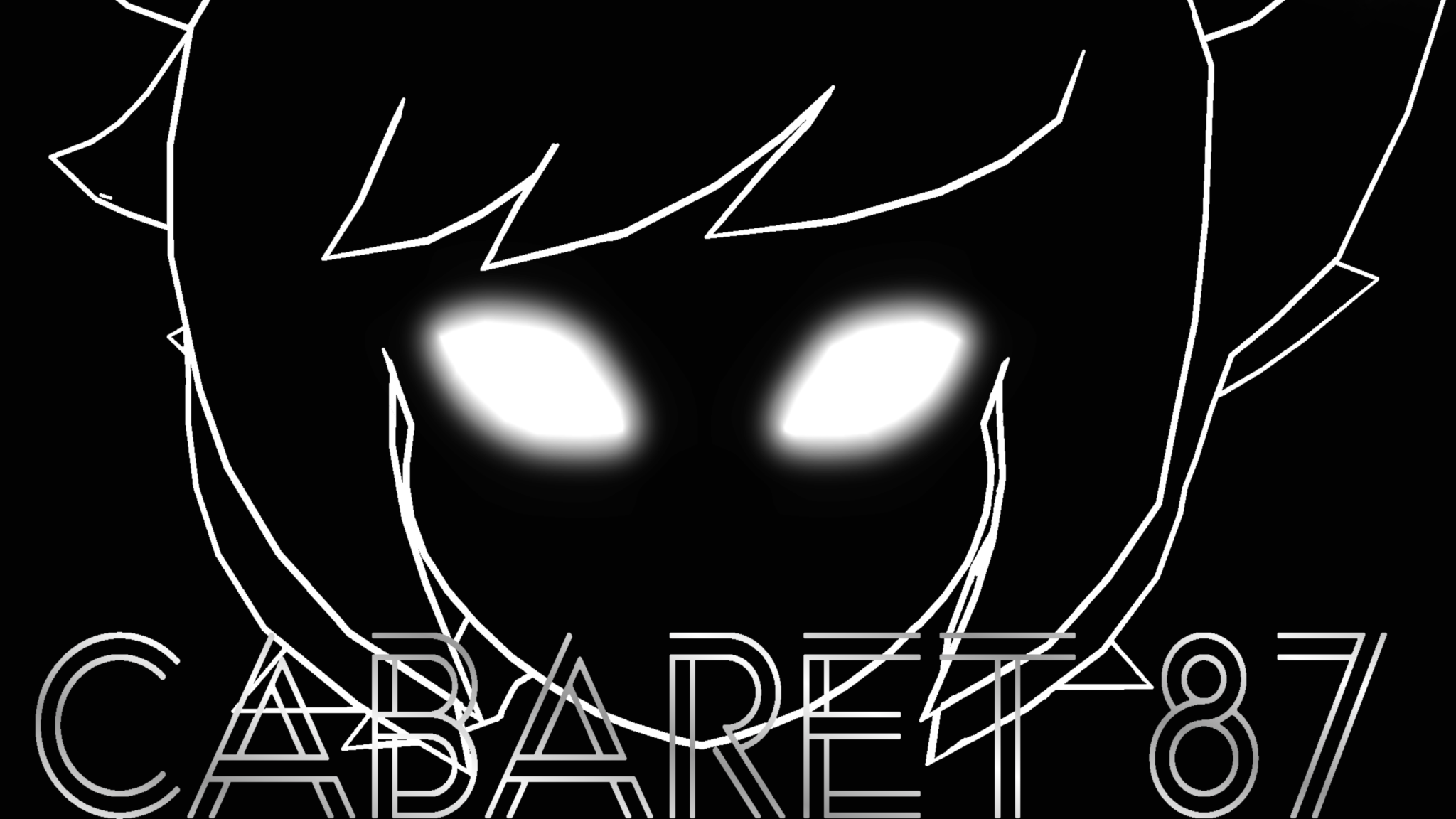 CABARET 87