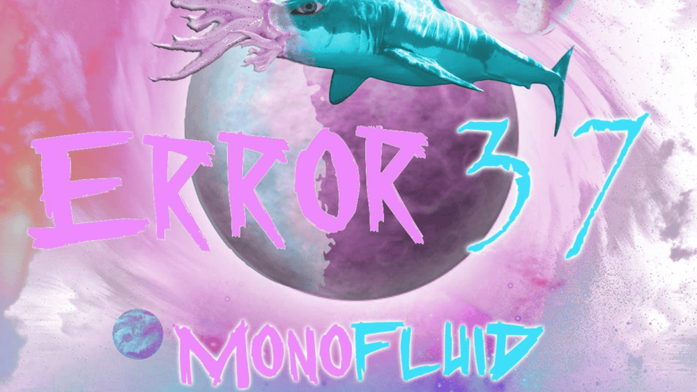 Error37のバナー