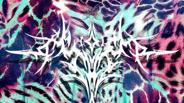ɢᴇɴɪsɪsのバナー