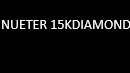15kDiamond licks ballsのバナー