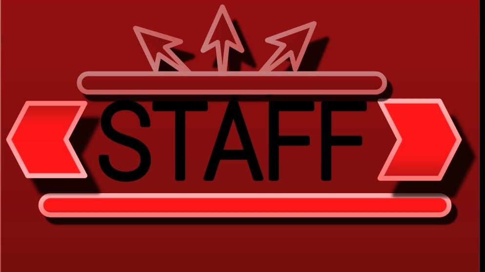 Dubs's Tavern Staff