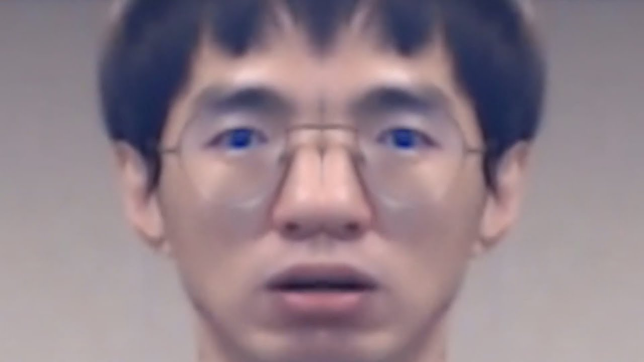뭉탱이그룹のバナー