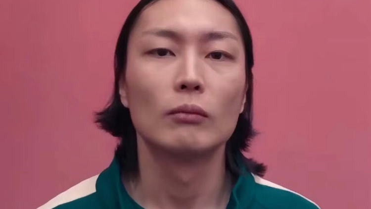 Namlingsのバナー