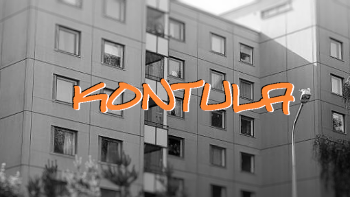 Kontulan Kiljukeittiö