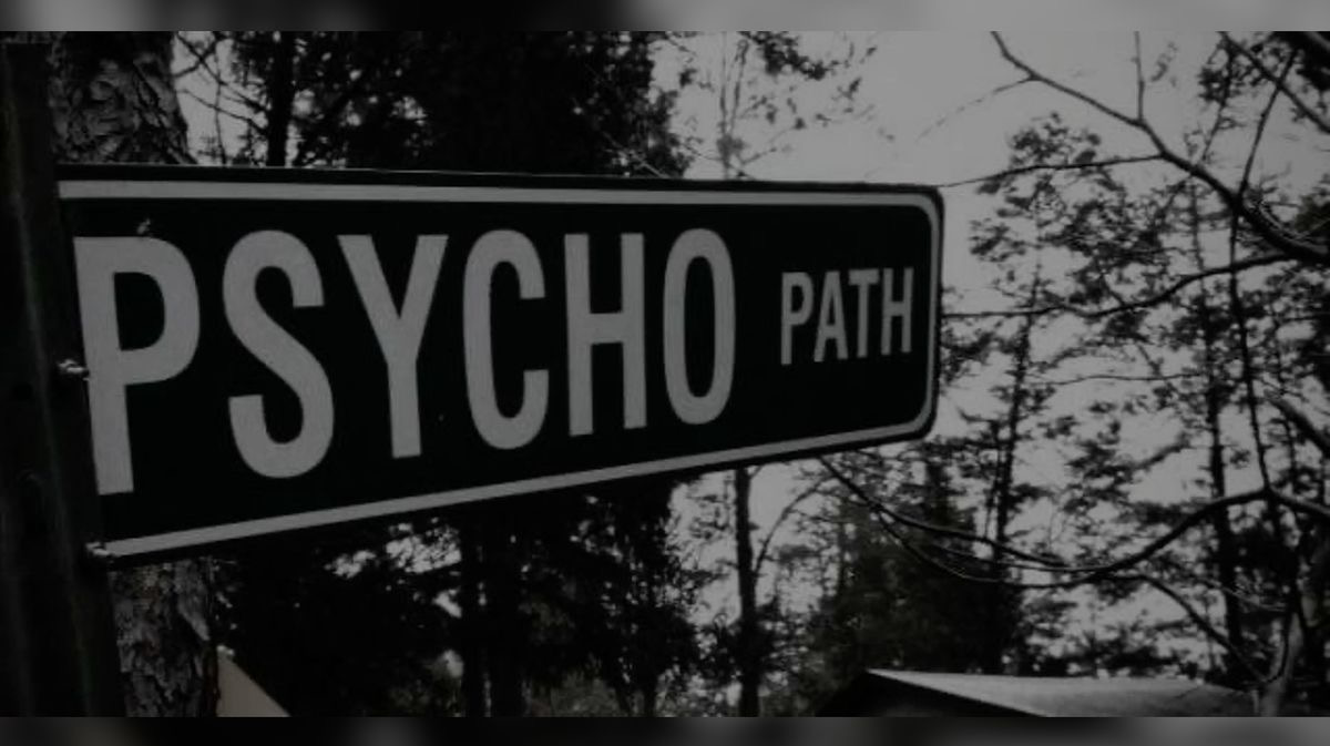 Uk psychoのバナー