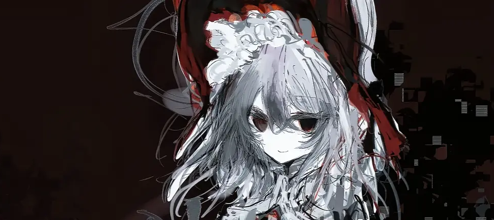 RCCのバナー