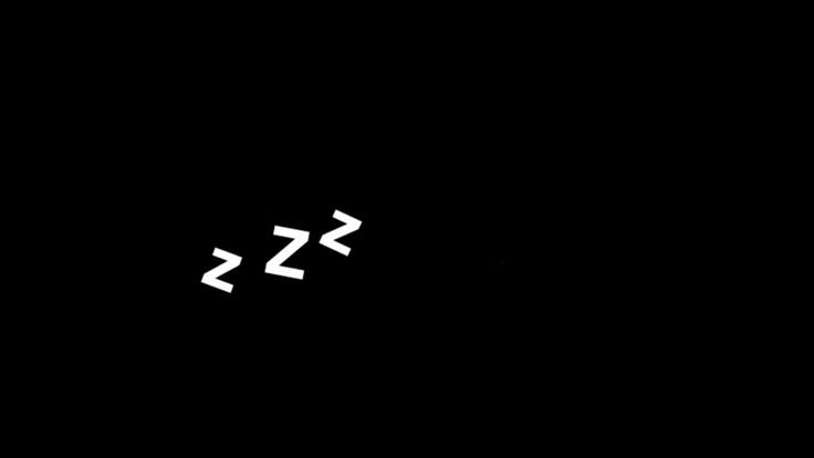 7thsleep