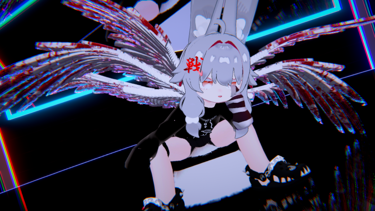 みみのこ同期組のバナー