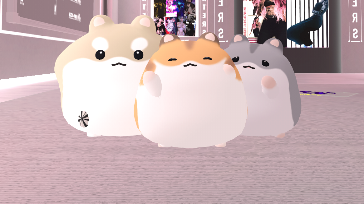 PuffBall Cultのバナー