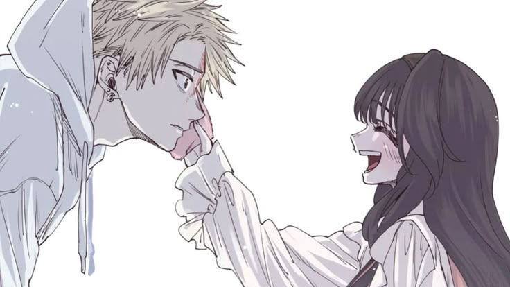 Kaoruko~Waguriのバナー