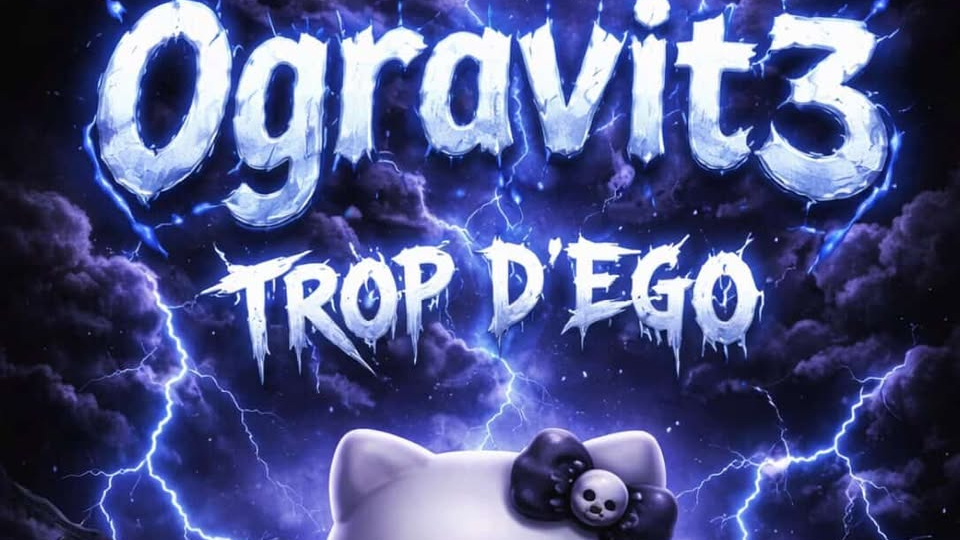 0gravit3