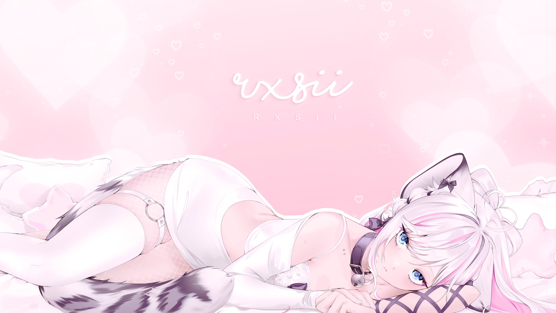 rxsii