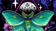 Moon Shiftersのバナー