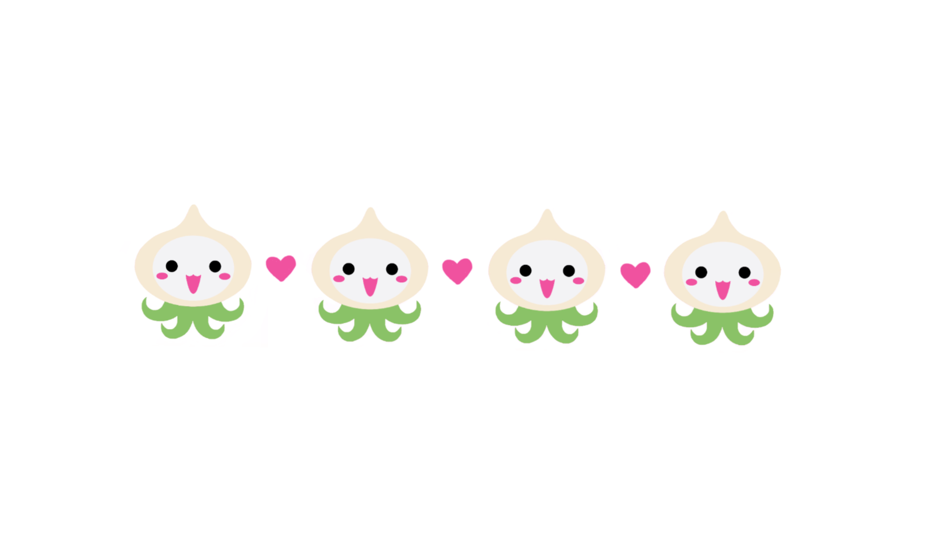 pachimariのバナー
