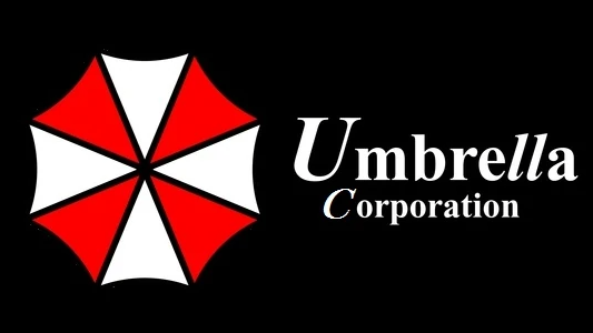 UMBRELLA CORPORATIONのバナー