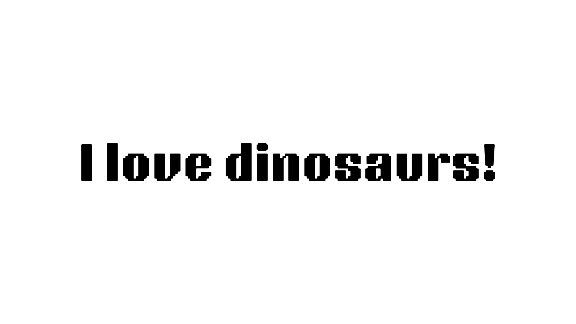 Paleo-Palsのバナー