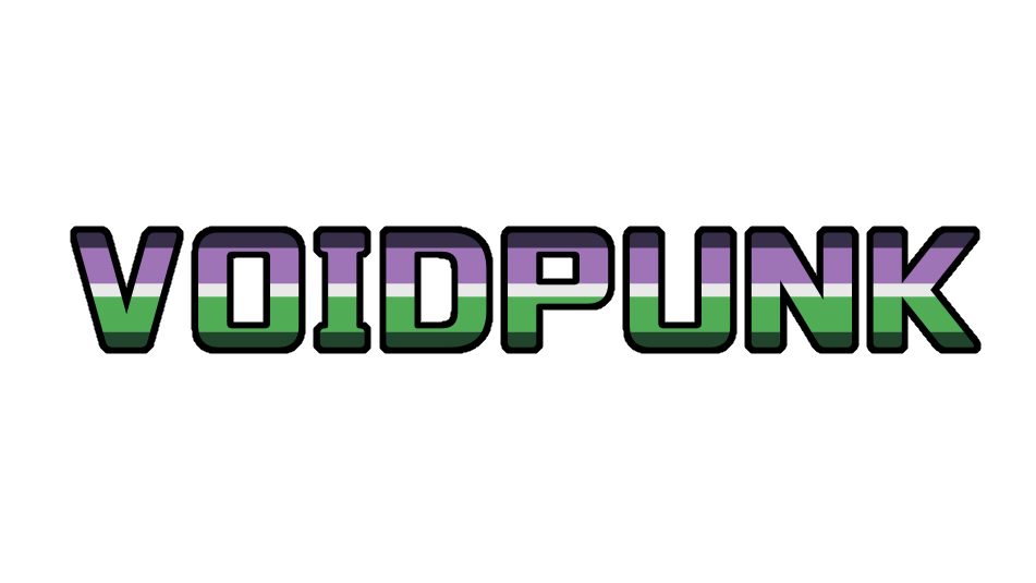 Voidpunk