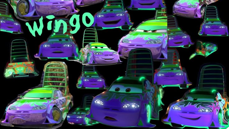 wingo