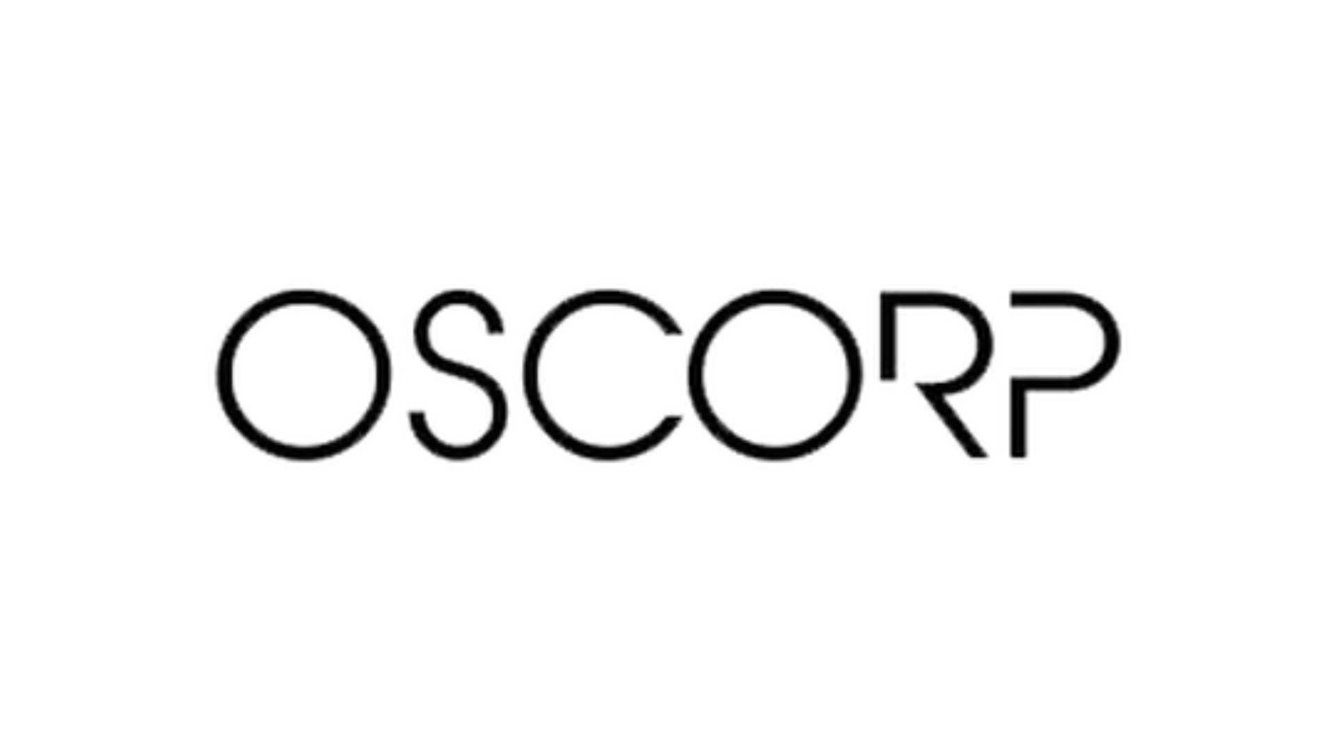 Oscorp Industries