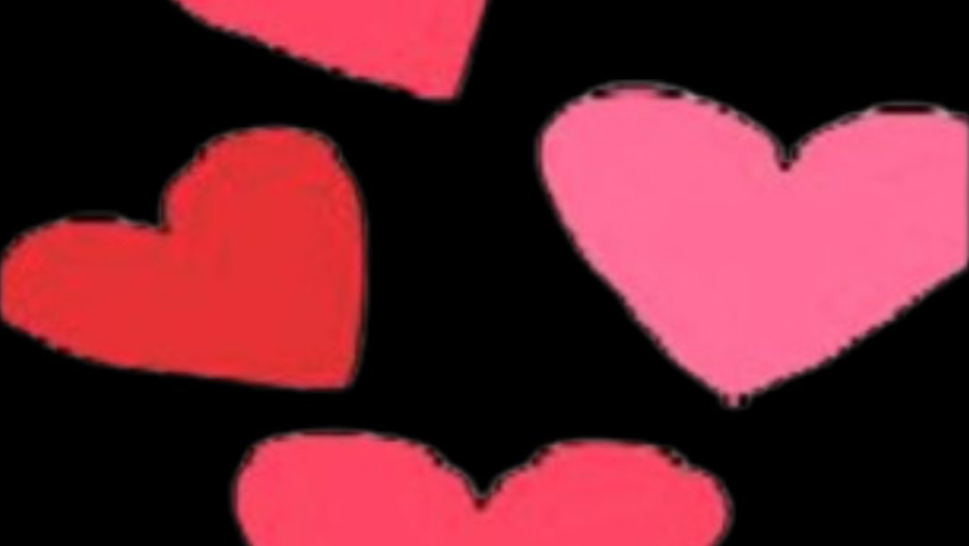 We luv Noahのバナー