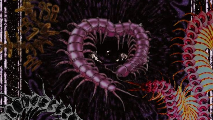 Centibyte