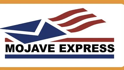 Mojave Express