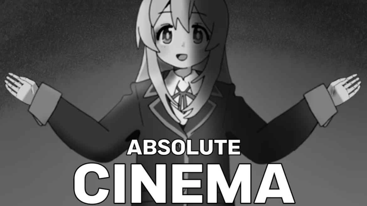 The Acesのバナー