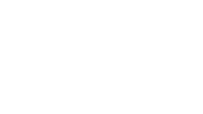 AnonOpsのバナー