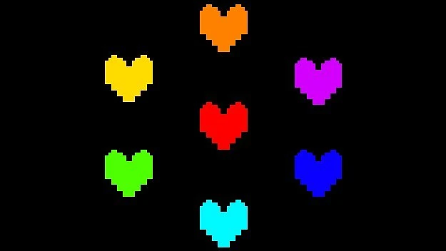 Site-11 Lost Soulsのバナー