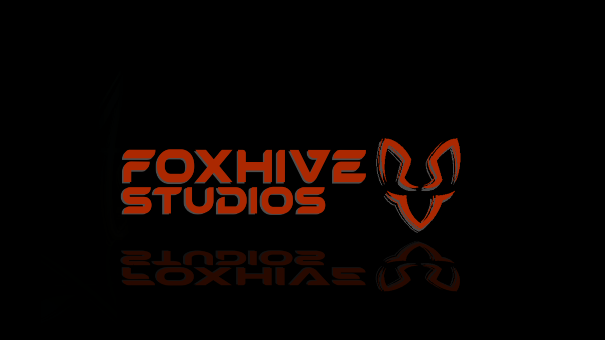 FoxHiveのバナー